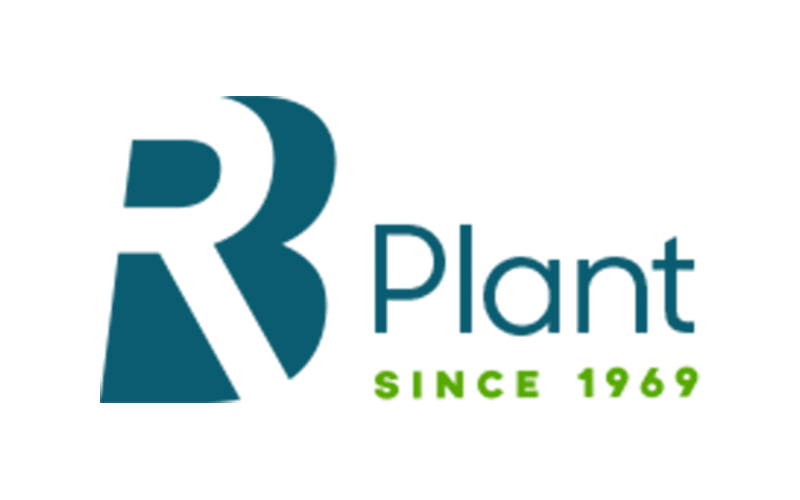RB Plant Ltd
