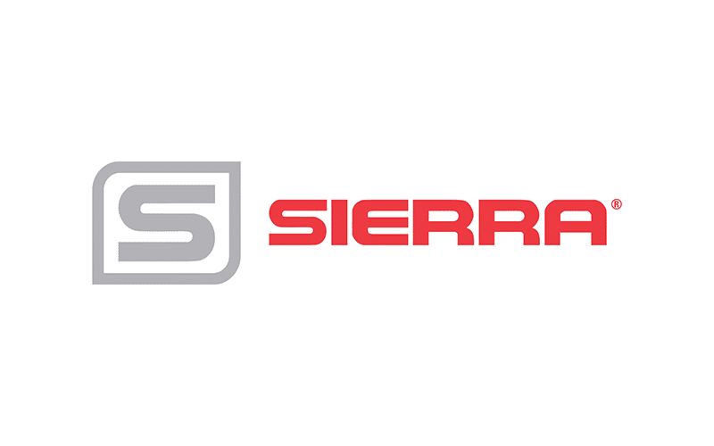 Sierra Instuments